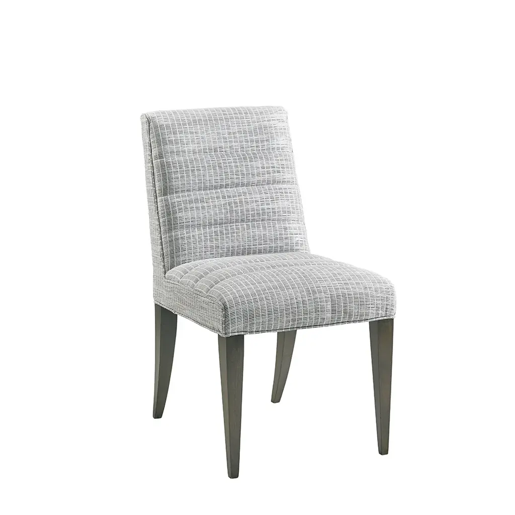 Lucus Dining Chair