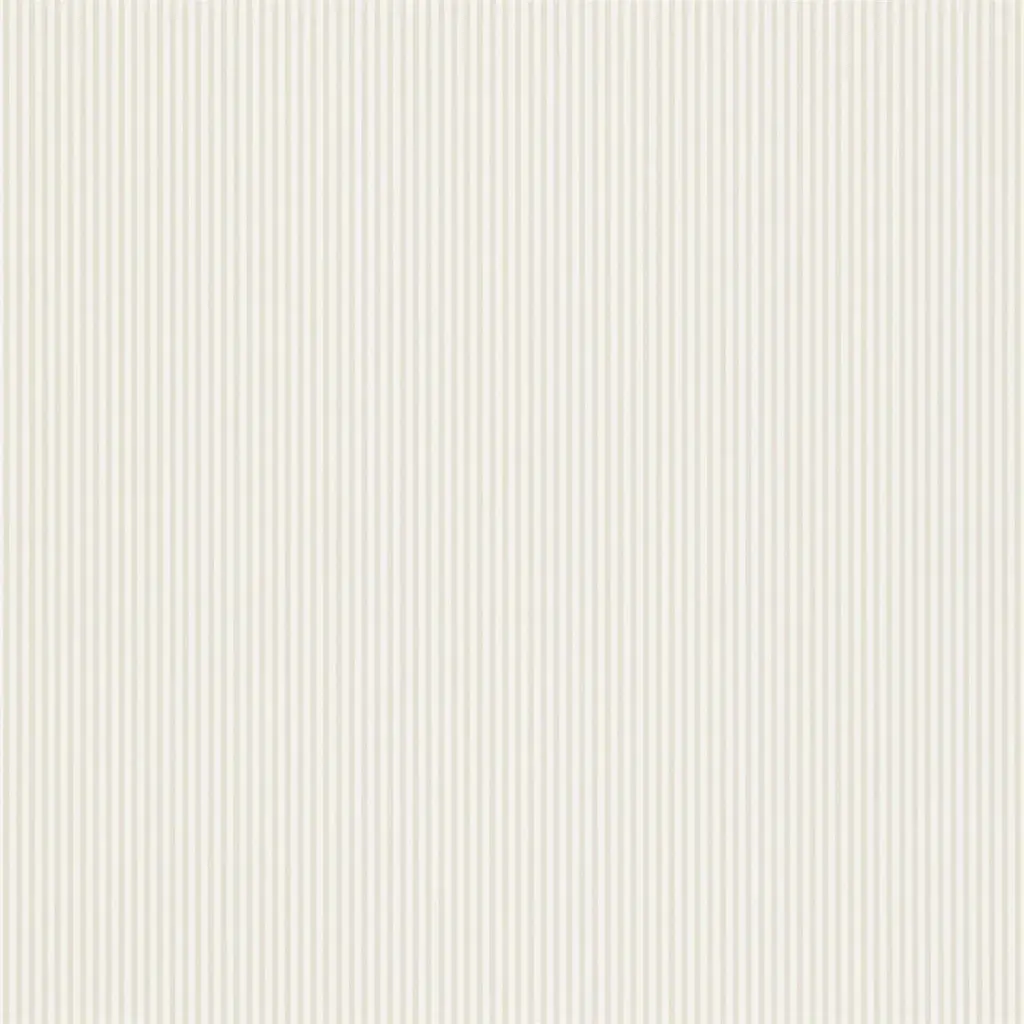 Harlequin Tickety Boo Wallpaper In Neutral/white - A Sample