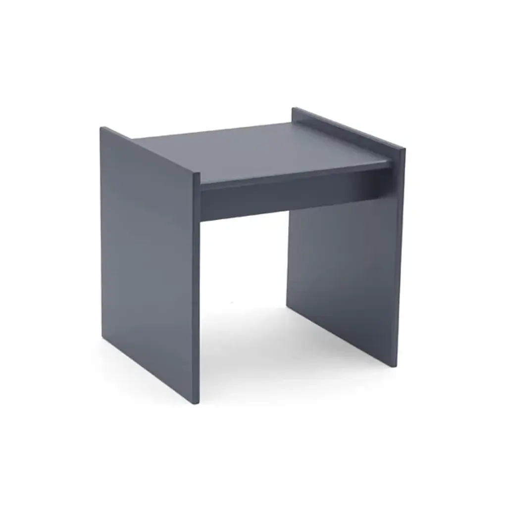 Sophia Side Table