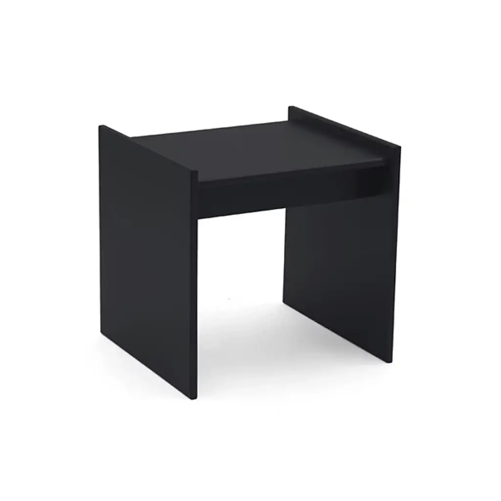 Sophia Side Table