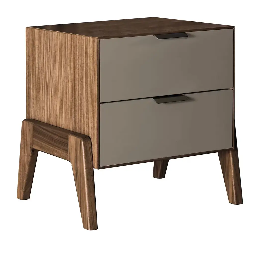 Solferino Nightstand