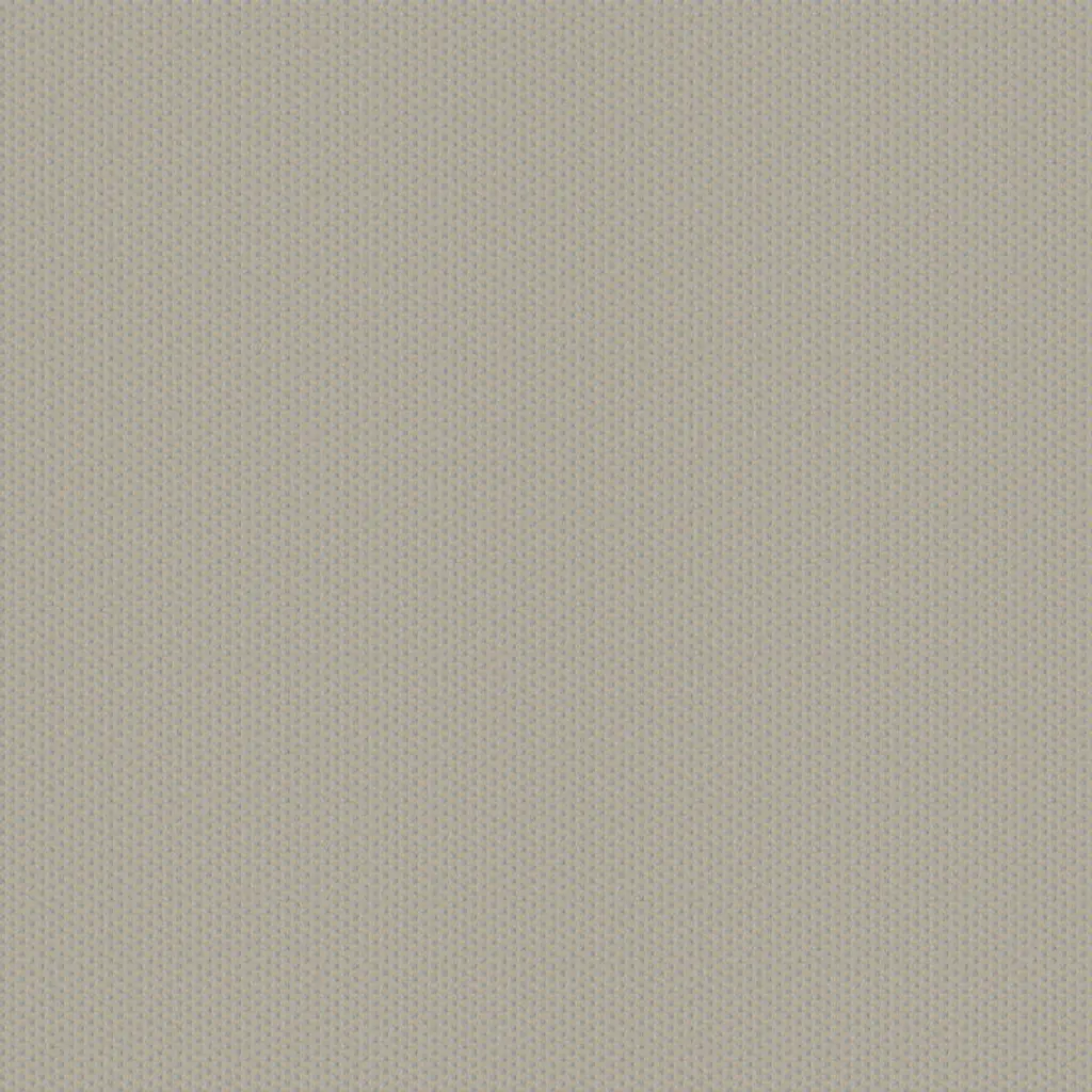 Boost Pebble Sunbrella&reg; Performance Fabric By The Yard