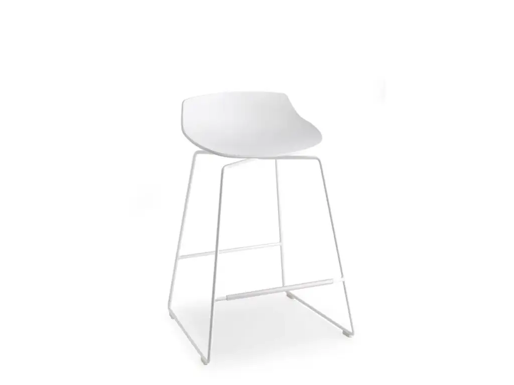 Flow Stool