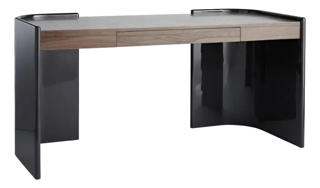 Arteriors Home Parnell Desk