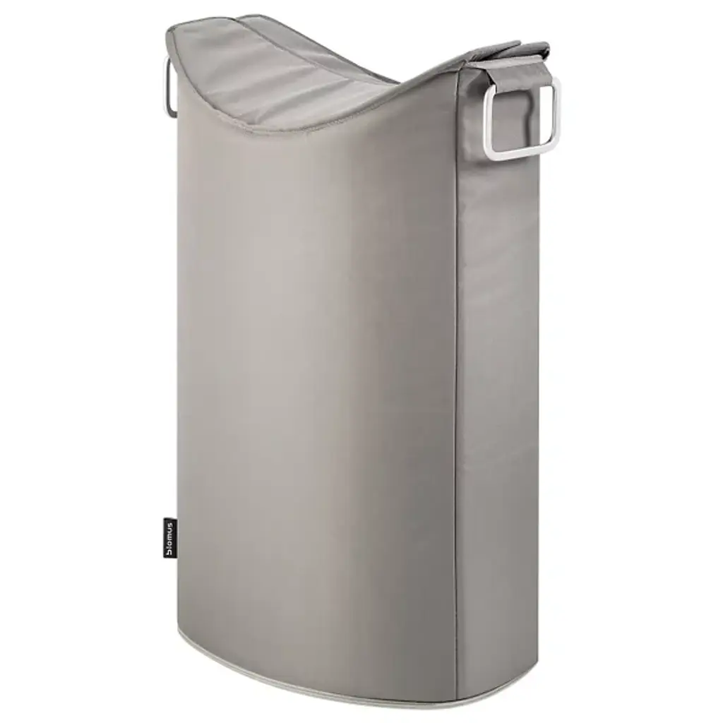 Frisco Laundry Bin