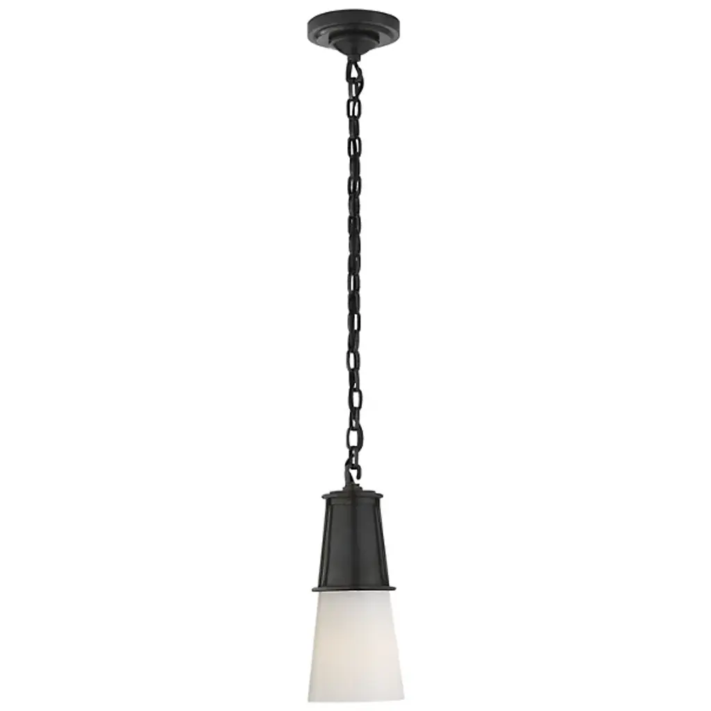 Robinson Mini Pendant