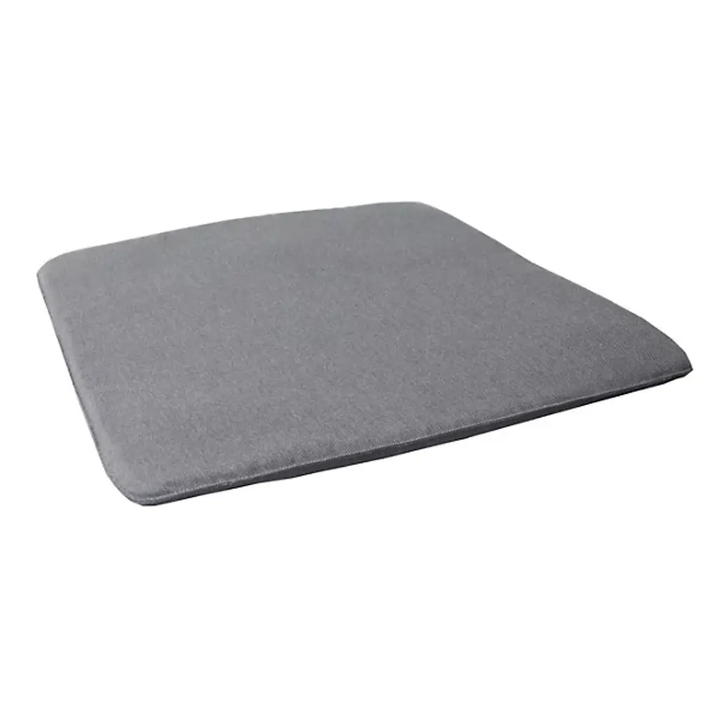 Amaze Outdoor Lounge Seat Cushion