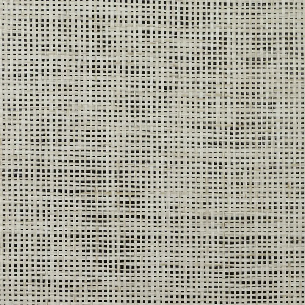 Contrast Paperweave Luxe Retreat Wallpaper