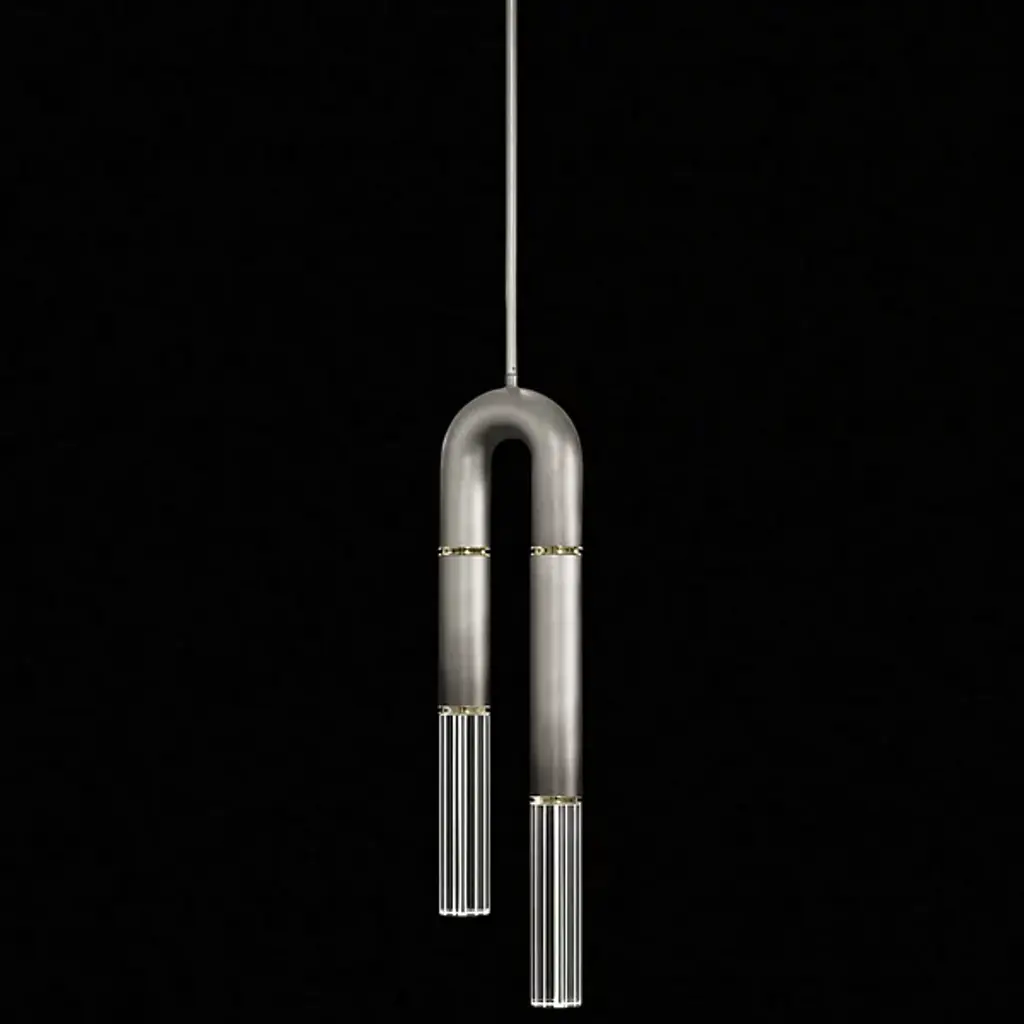 Antonia Led Mini Pendant