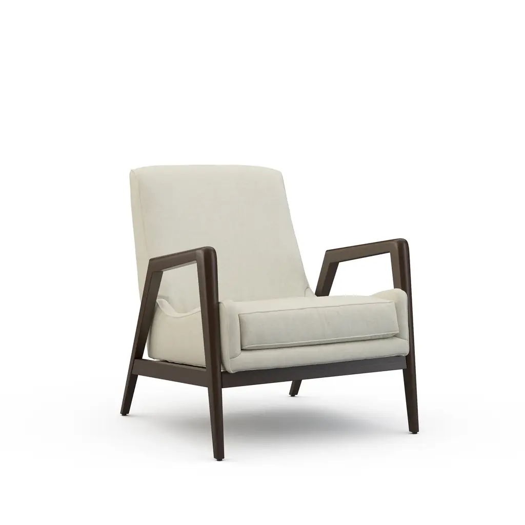 Dorian Chair