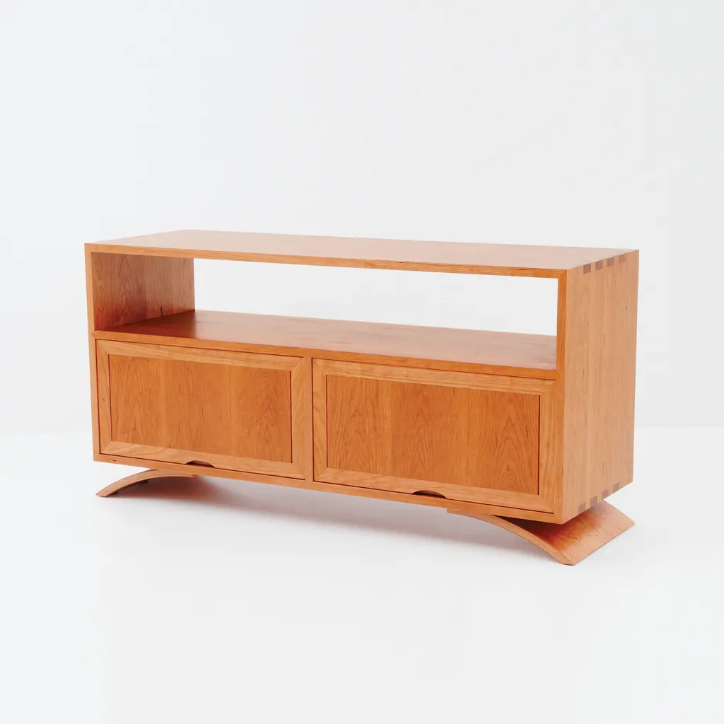 Vita Credenza