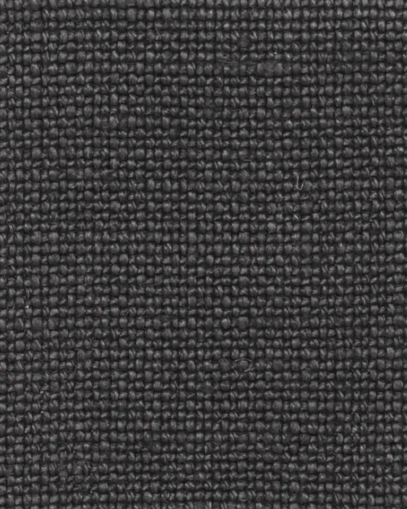 Fabric By The Yard - Belgian Linen