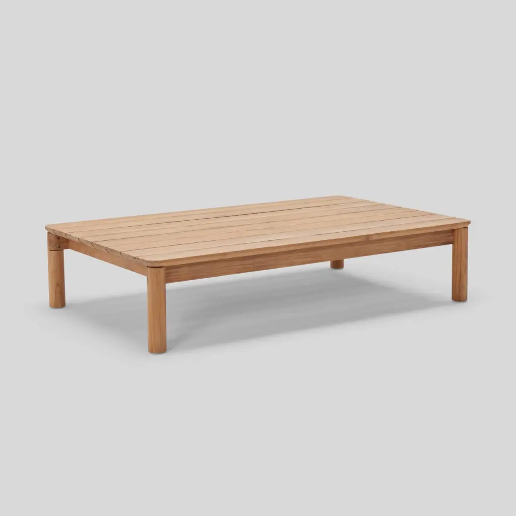 Haven Coffee Table