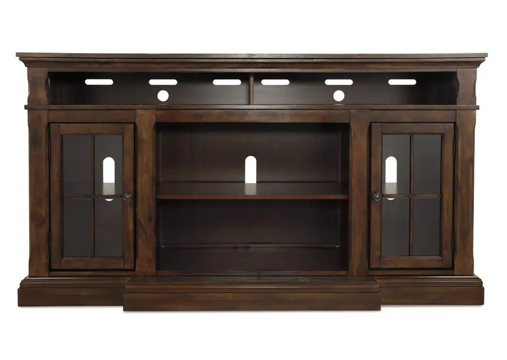Roddinton 72" Tv Stand