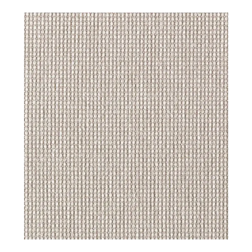 The House Of Scalamandré Overland Indoor/outdoor Fabric, Almond