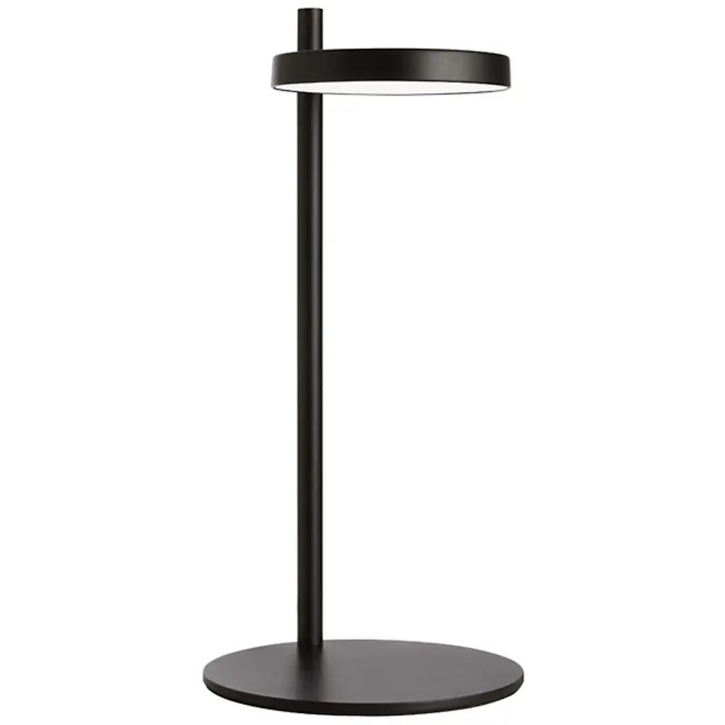 Fia Led Table Lamp