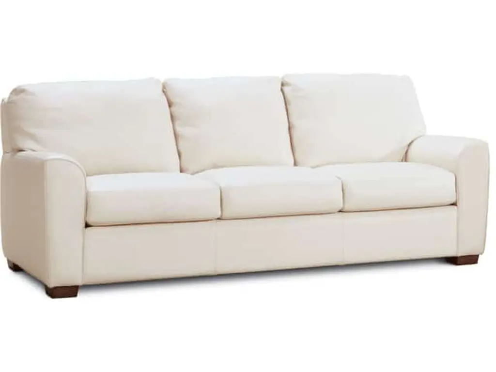 Kaden Sofa Collection