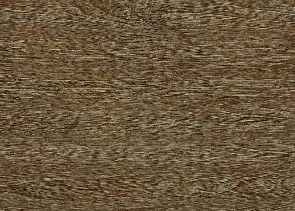 Weathered Gray (790) Finish Sample