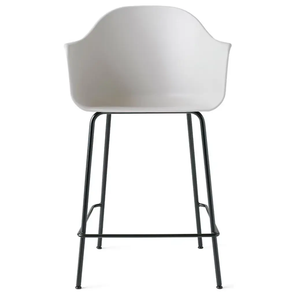 Harbour Bar / Counter Stool