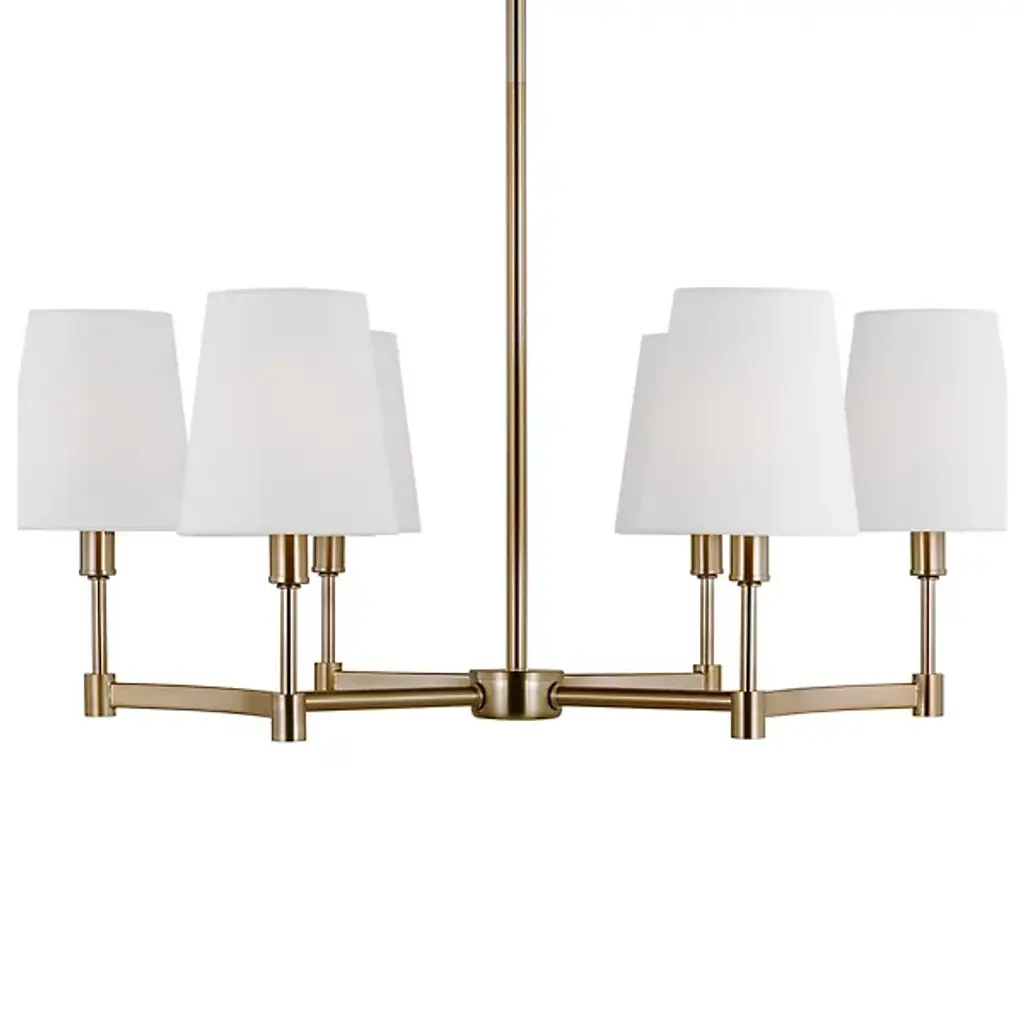 Chatfield Chandelier