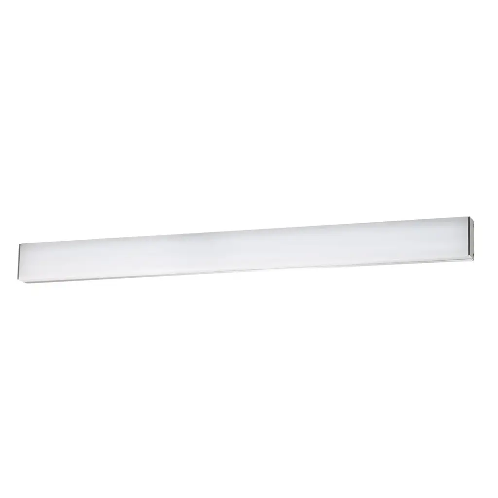 Strip Led Bathroom Vanity Light