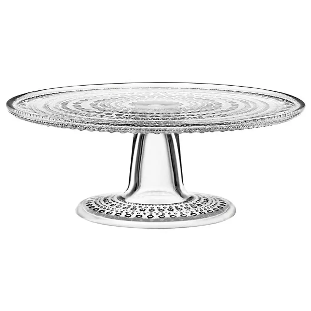 Kastehelmi Cake Stand