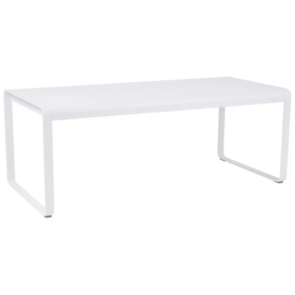 Bellevie Premium Dining Table