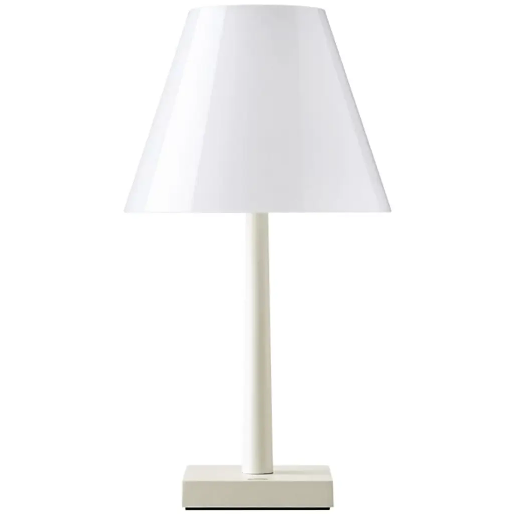 Dina Plus Led Rechargeable Table Lamp