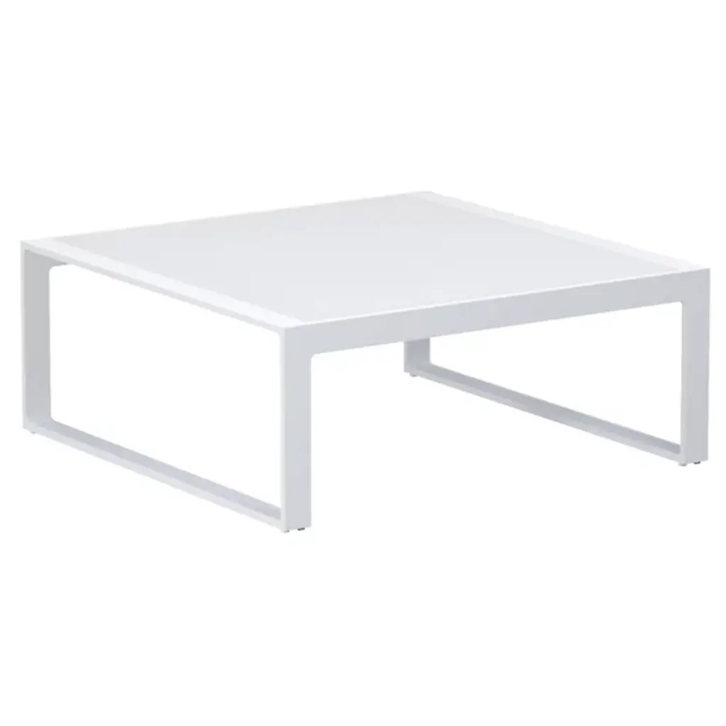 Komfy Outdoor Coffee Table