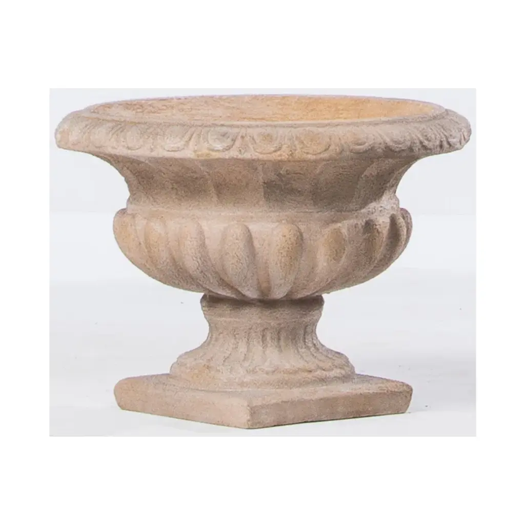 Eckhart Urn Planter
