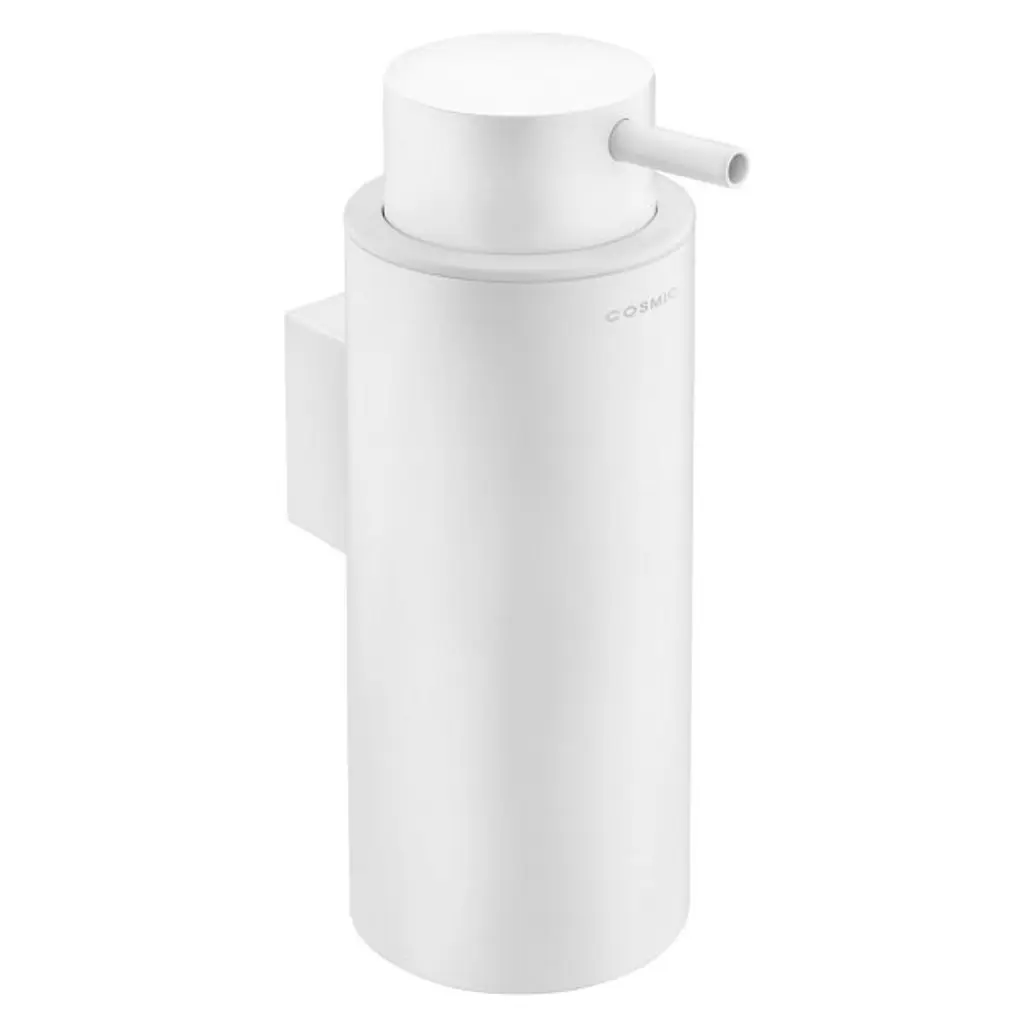 Bwc Soap Dispenser