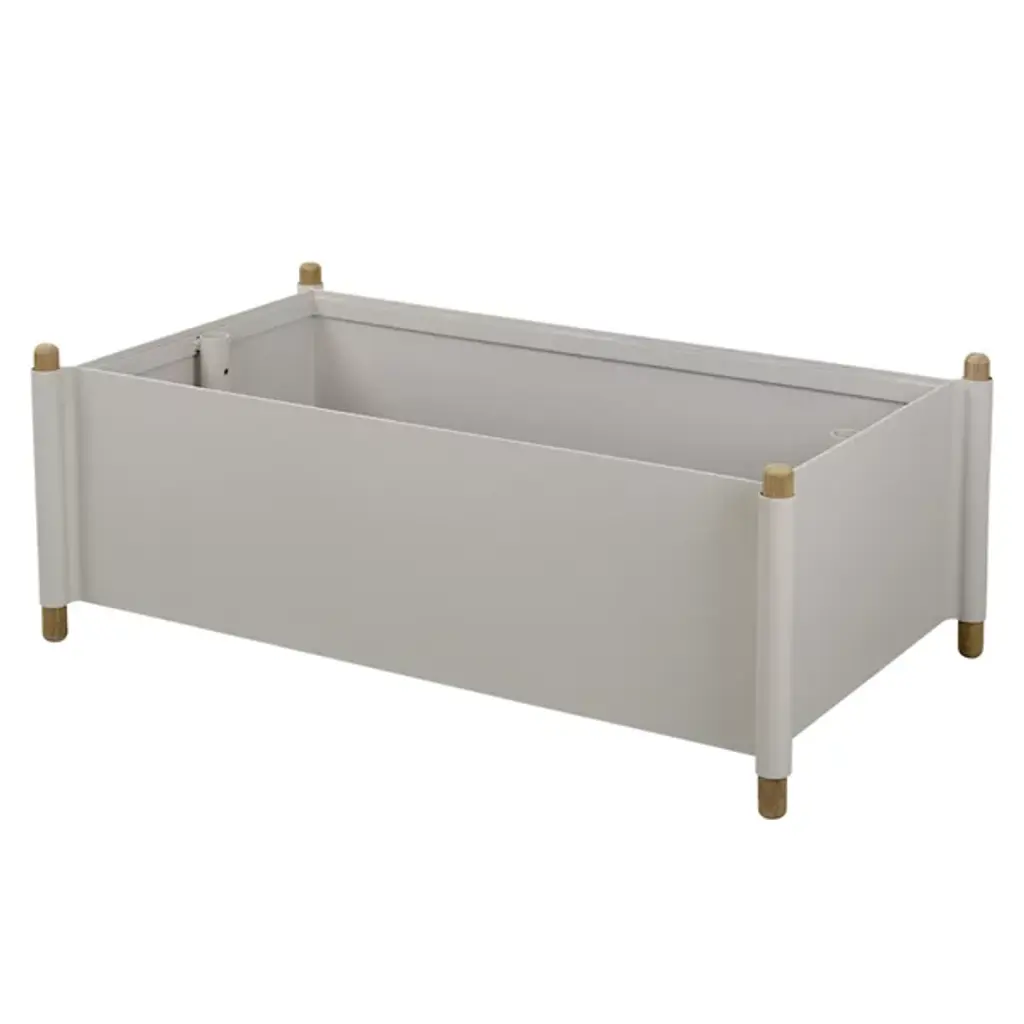 Sticks Outdoor Planter