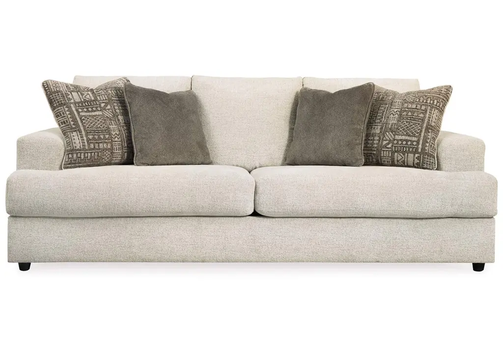 Soletren Sofa