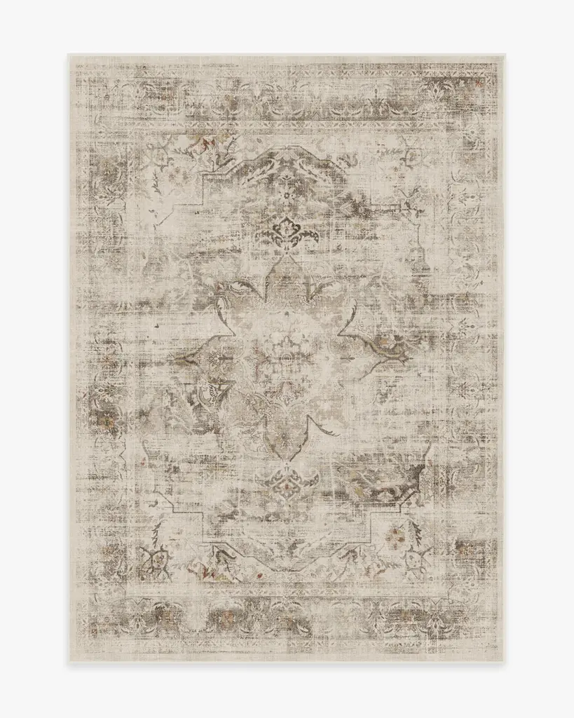 Sarrah Hazel Rug