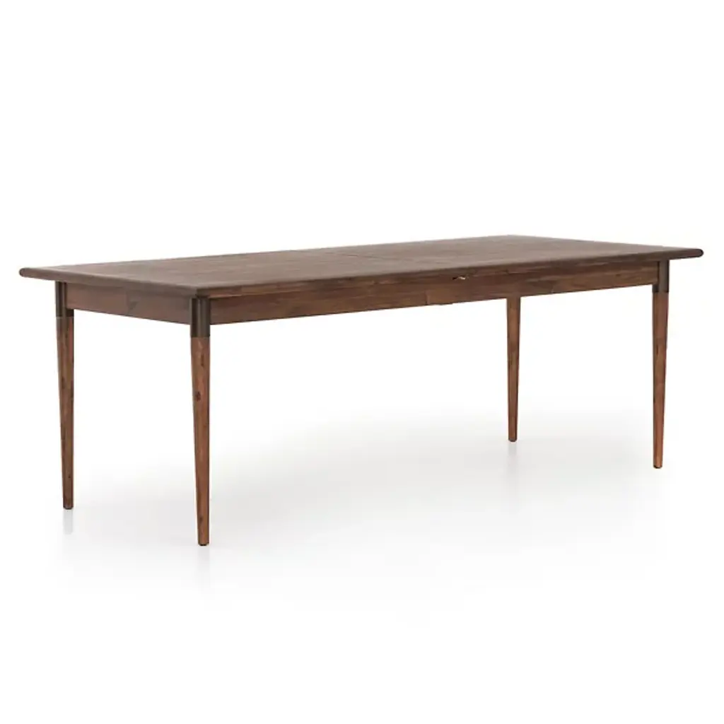 Harper Extension Dining Table