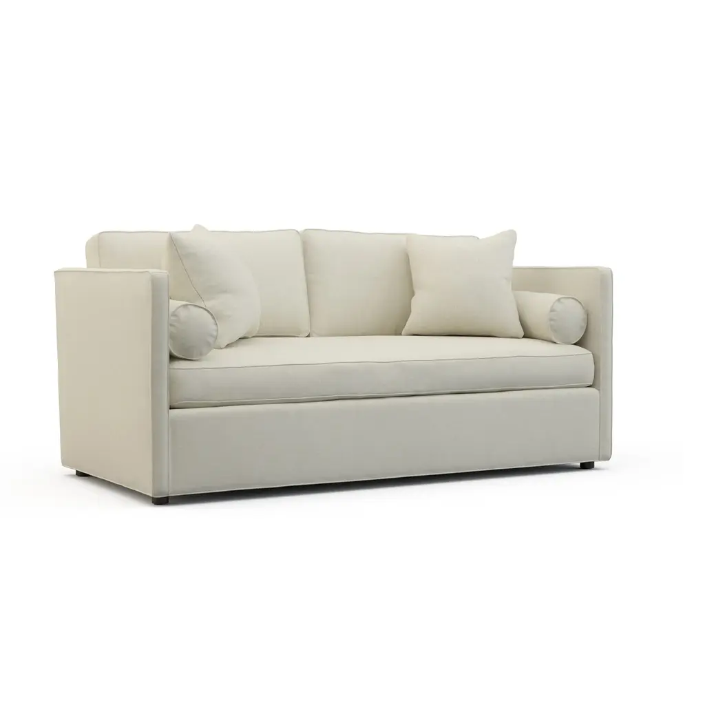 Pridwin Sofa