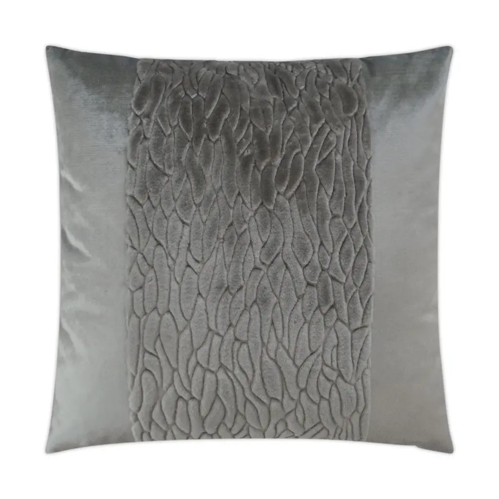 Dv Kap Callard Band Pillow