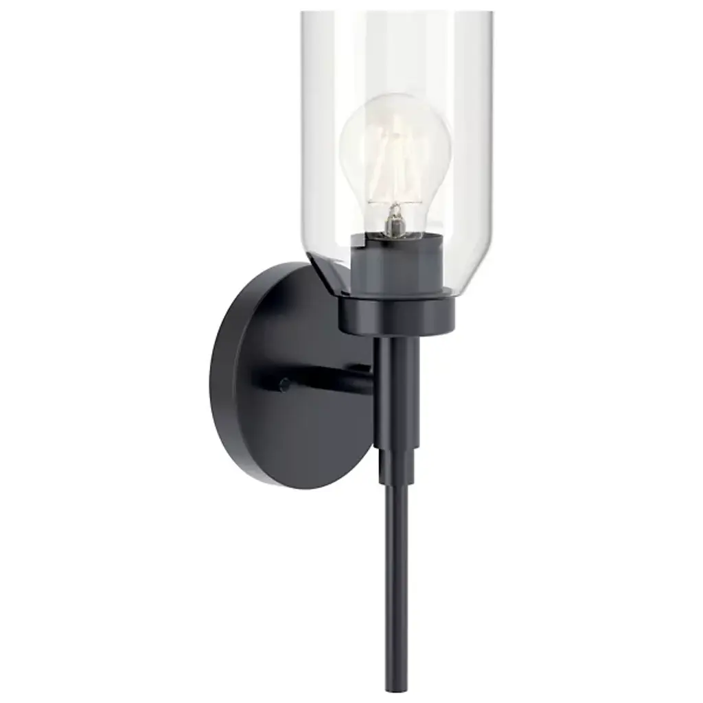 Madden Wall Sconce