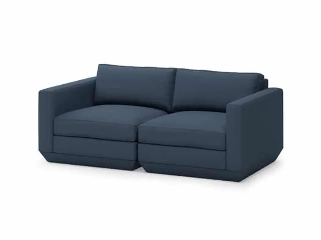 Podium Sofa