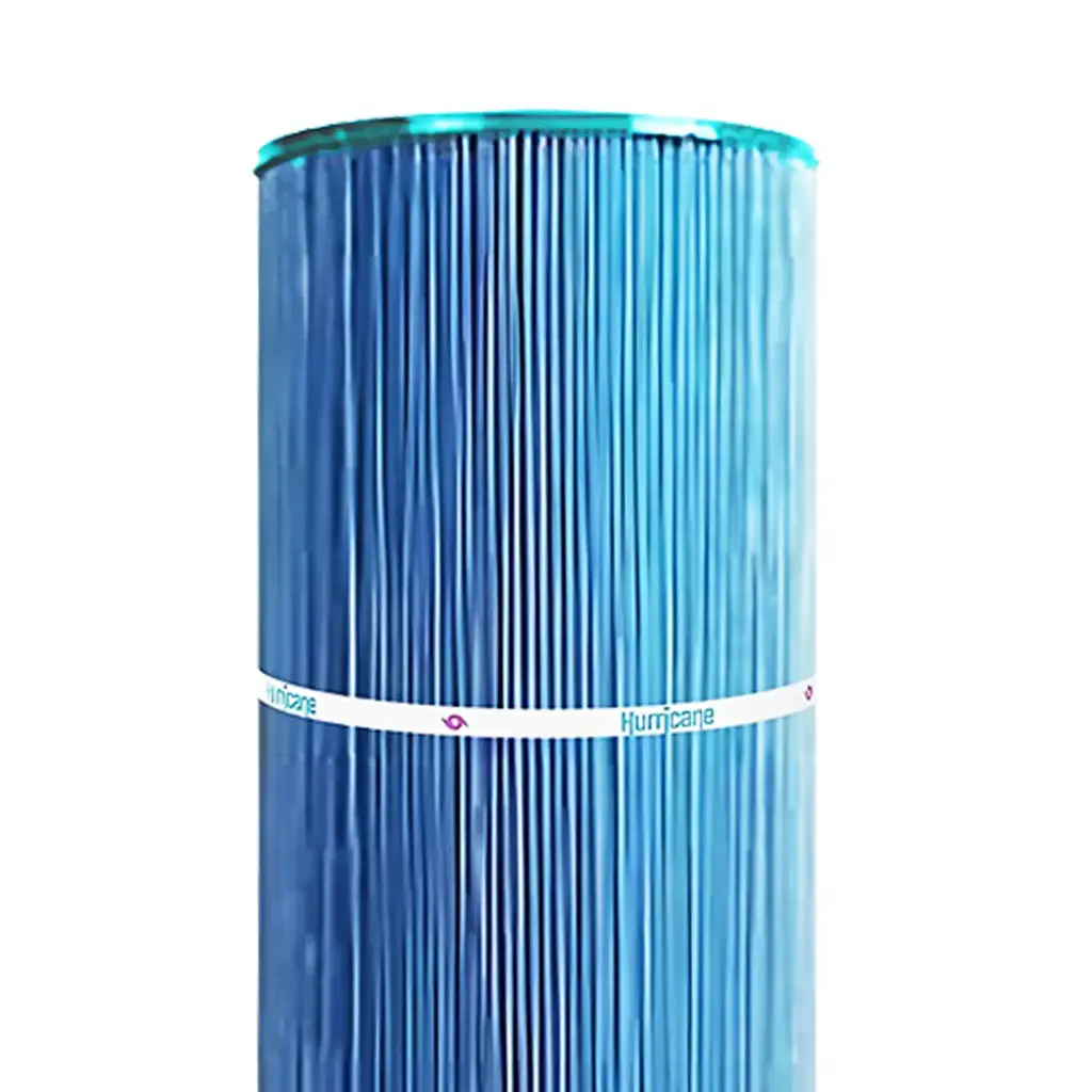 Hurricane Hf4975-01m Elite Aseptic Spa Filter Cartridge For Prb75, Unicel C-4975 - 2 - 2