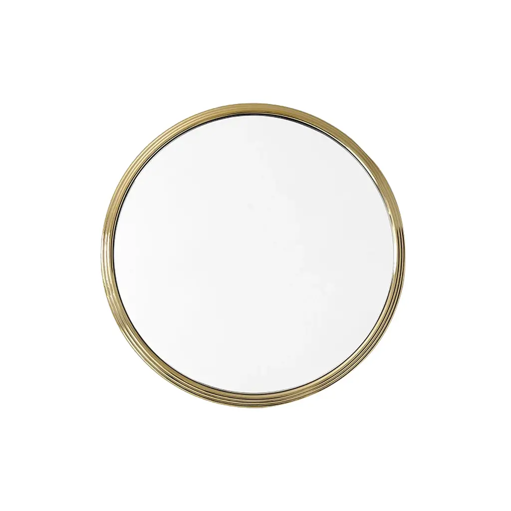 Sillon Mirror Series: Sh4 + Sh5