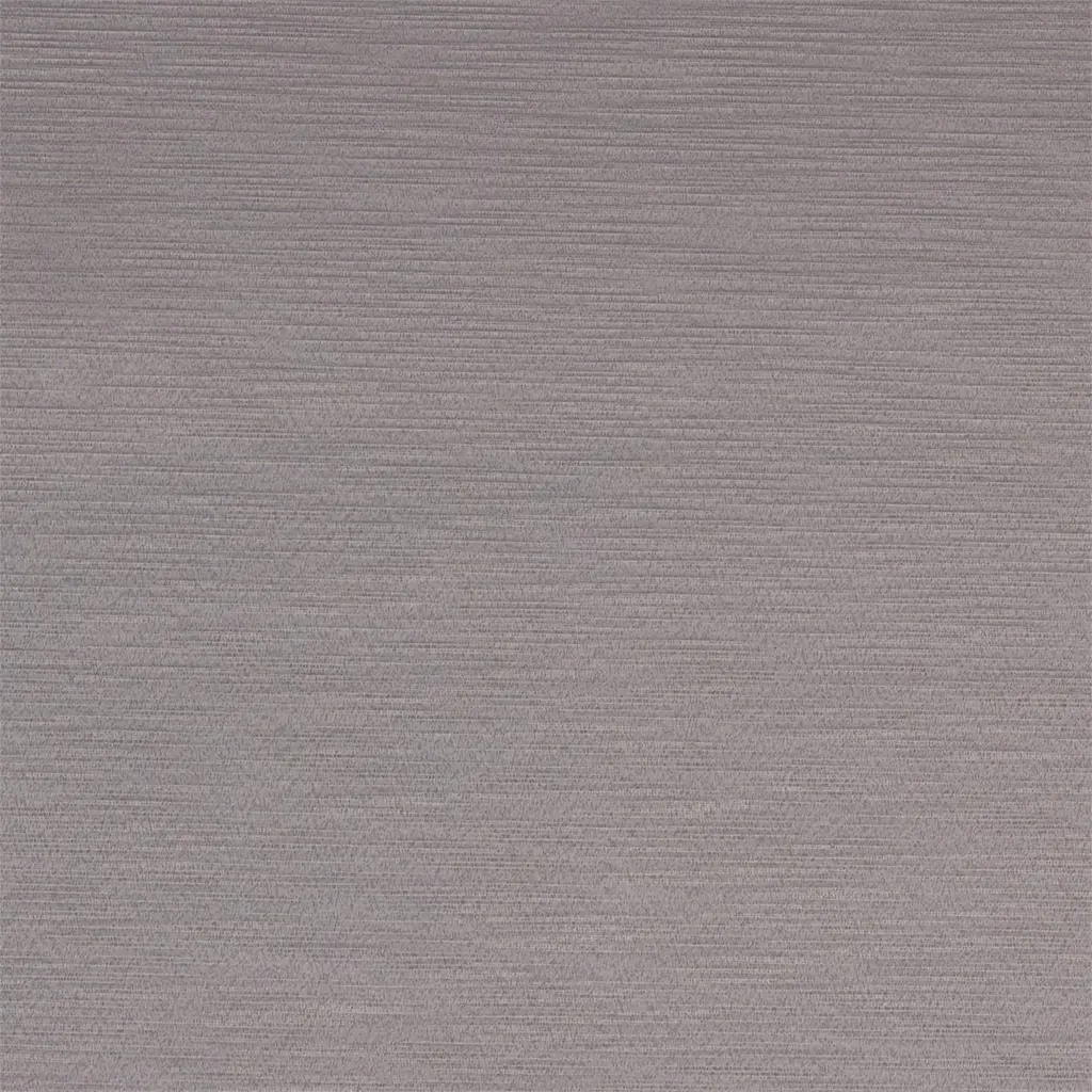 Harlequin Izolo Fabric In Amethyst