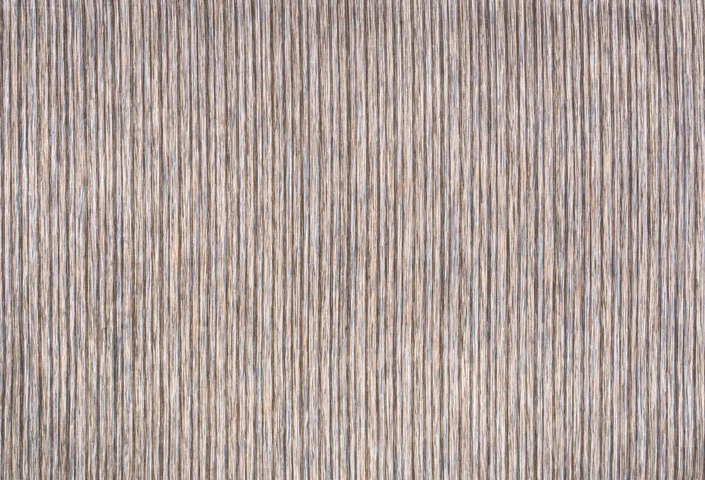 Flynn Modern Indoor/outdoor Rug