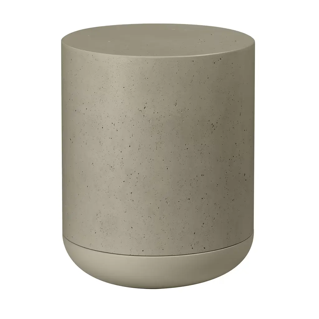 Zitella Stool By Parisotto And Formenton