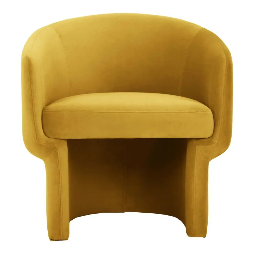 Franco Accent Chair