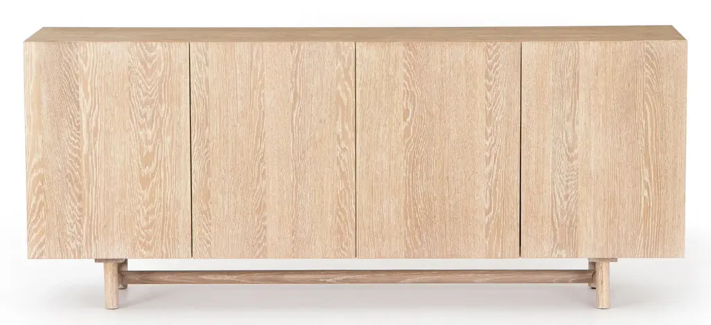 Patten Dining Sideboard