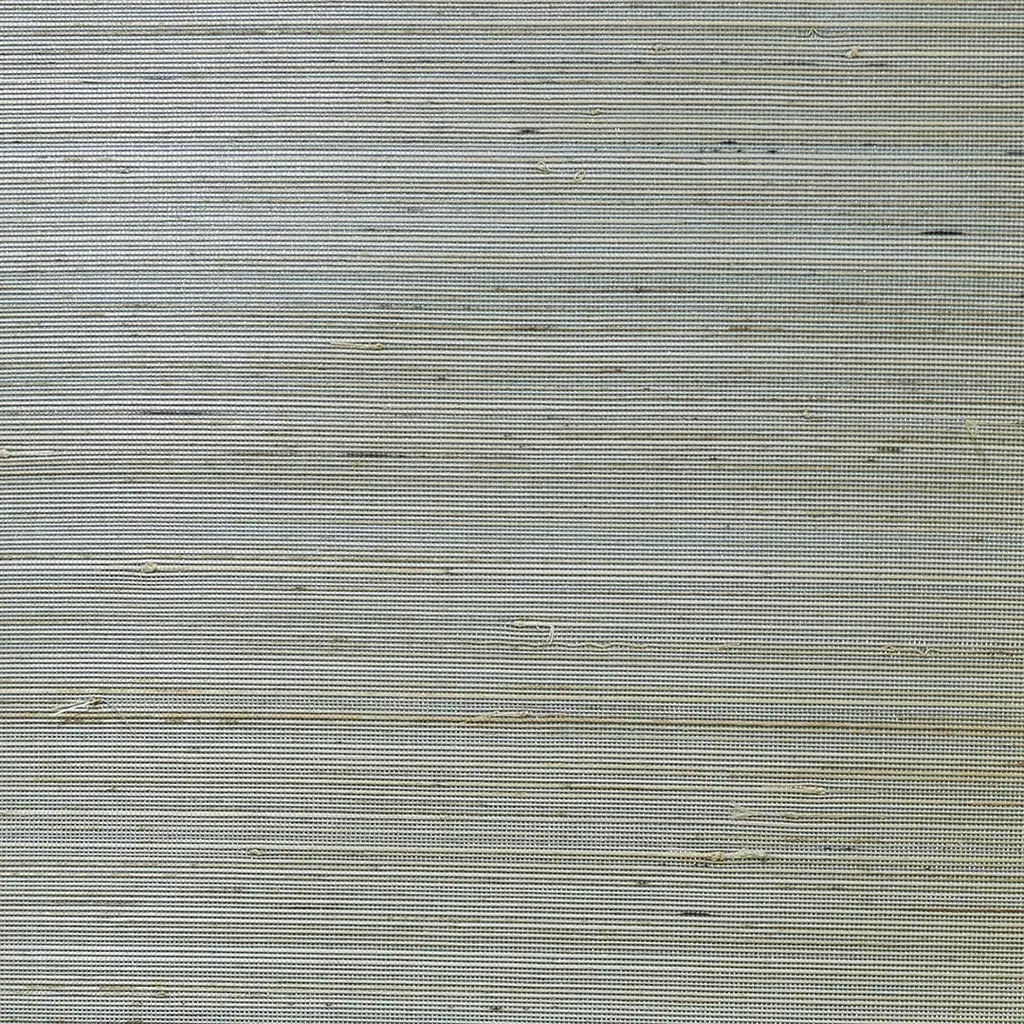 Abaca Grasscloth Luxe Retreat Wallpaper