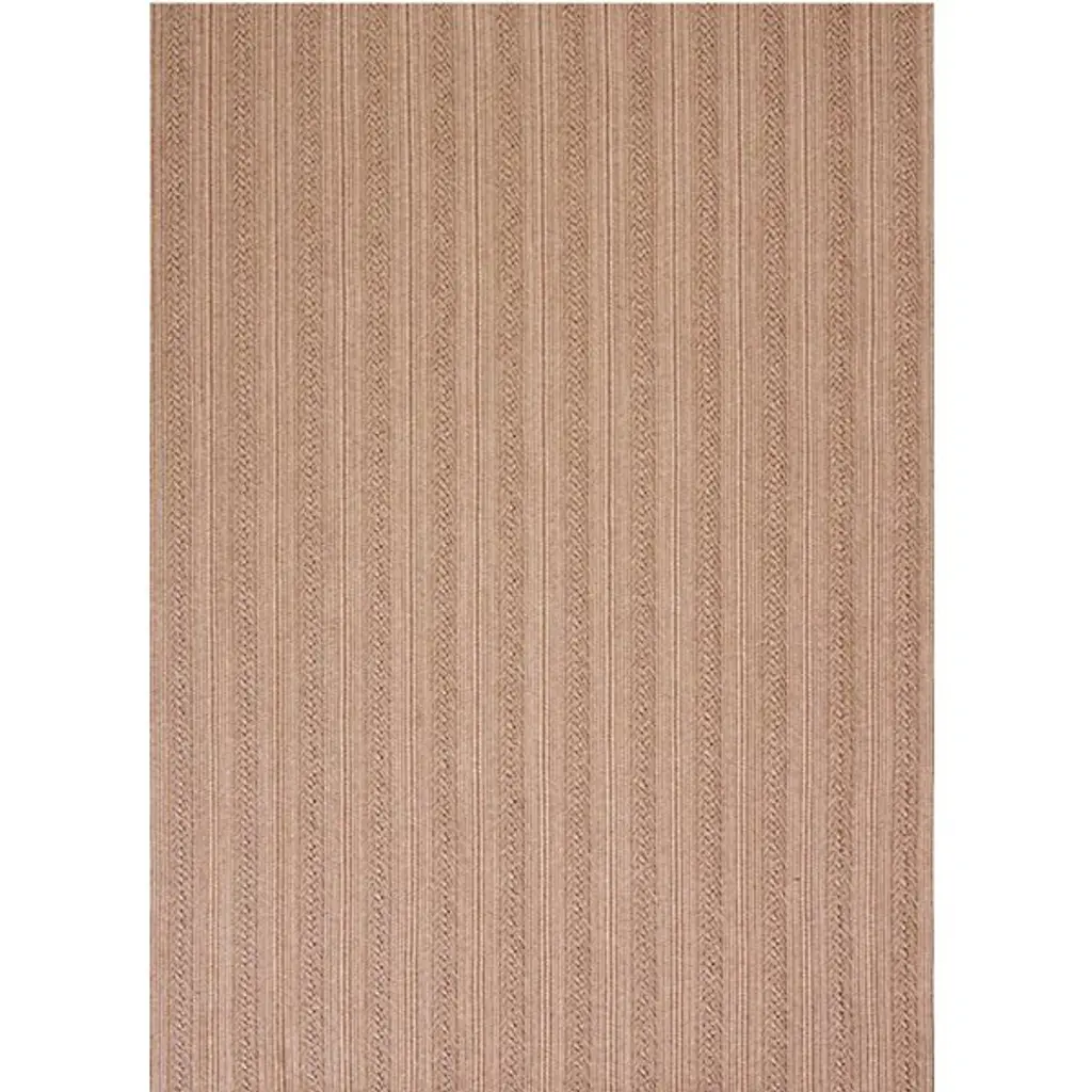 Torsade Indoor/outdoor Area Rug
