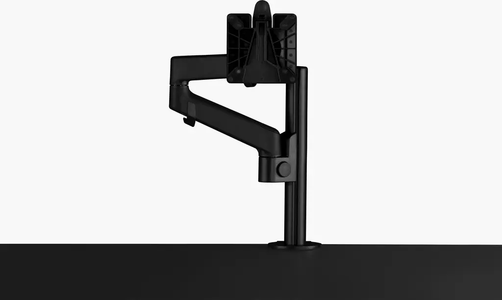 Lima Monitor Arm