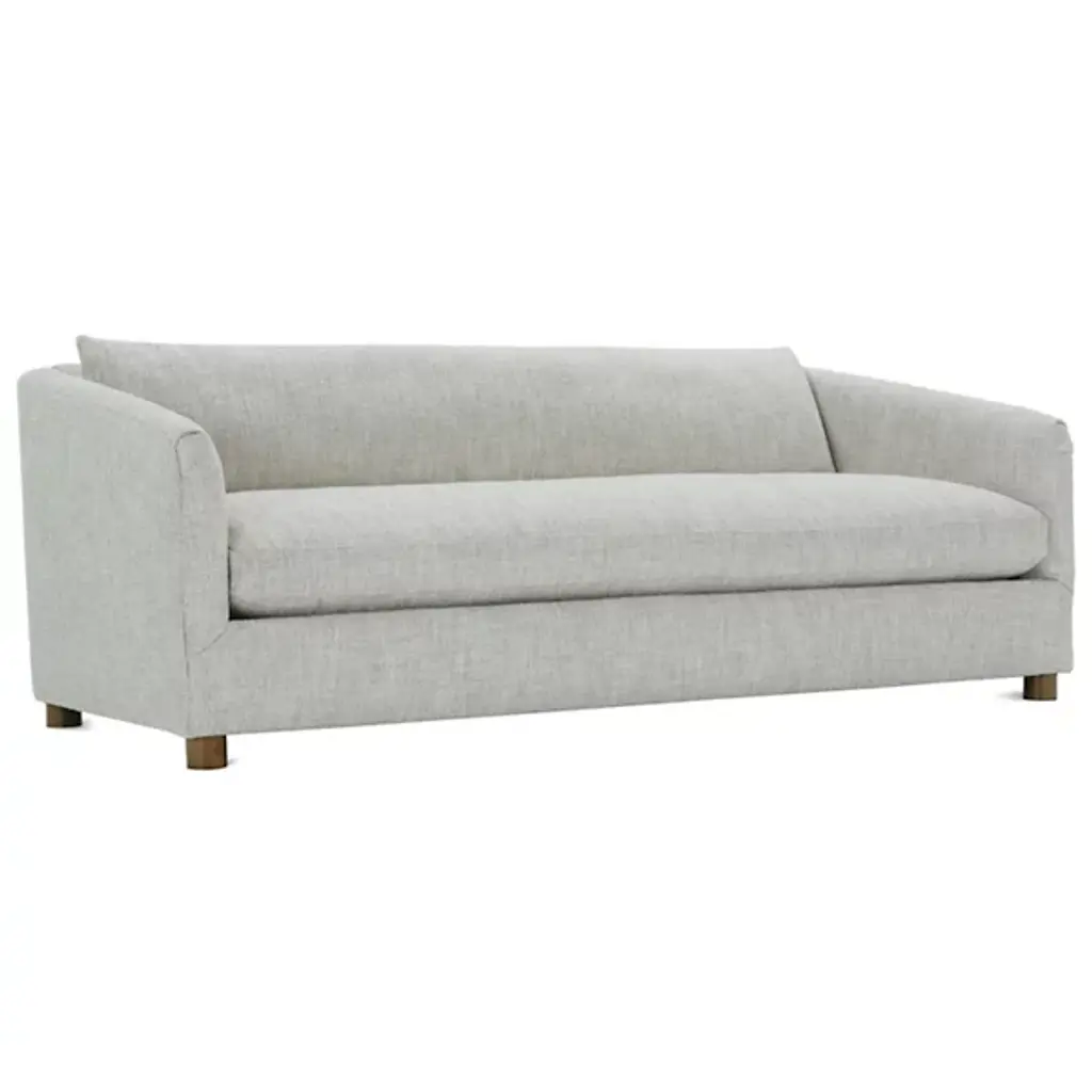 Maris Sofa
